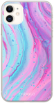 CASE OVERPRINT BABACO ABSTRACT 012 IPHONE 12 PRO MAX  MULTI-COLOR