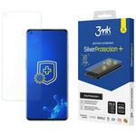 Folia antymikrobowa 3MK SilverProtect+   do OnePlus 10 Pro 5G