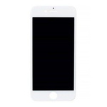 DISPLAY + TOUCH AAA QUALITY TIANMA GLASS IPHONE 6 WHITE