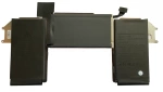 Battery for Apple MacBook Air 10.1 2020 A2337