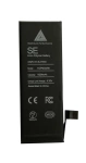 Battery for iPhone SE2016