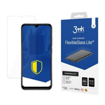 3MK FLEXIBLEGLASS LITE XIAOMI MI 9 LITE HYBRID GLASS