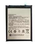 Bateria do XIAOMI BM4J
