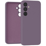 MERCURY SILICONE SAMSUNG A05S A057 FIOLETOWY /PURPLE