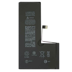BATERIA IPHONE XS 2658MAH BEZ TAŚMY