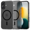 Apple iPhone 17 || Apple iPhone 17 Pro 6.3"