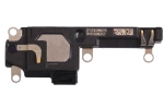 Buzzer (loudspeaker) for iPhone 13 mini