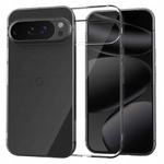 Spacecase Etui Clear Case Google Pixel 10 Pro XL