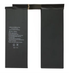 Bateria do iPad Mini 5