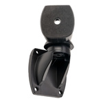 Audio Pro WB-201 Wall Mount Fits A10/G10 - Black