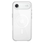 iPhone Air Case with MagSafe – Szron MGH34ZM/A