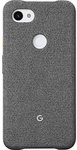 Google Pixel 3a XL Case, Fog Uszkodzone opakowanie