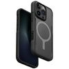 black || Translucent || Przezroczysty