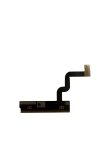 Touch Screen Flex Cable With IC iPhone 12 mini