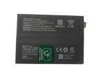 Battery for OPPO FIND X5 BLP891