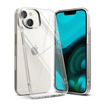 Ringke Air ultra-thin tpu case gel cover for iphone 14 max transparent (a638e52)