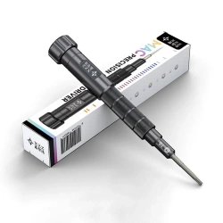 Wkrętak precyzyjny do MacBooka XZZ SCREWDRIVER T8 S2