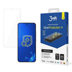 3MK SILVER PROTECT+ XIAOMI 14 ANTIMICROBIAL FILM WET MOUNTED