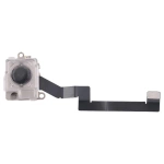 Kamera tylna Aparat główny do Apple iPhone 16E