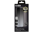 SBS Full Cover Glass Screen Protector for iPhone 14 Pro Max