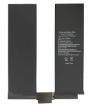 Battery for iPad Pro 11 2018