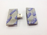 USB PENDRIVE 8GB CONDOMS