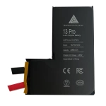 Bateria do iPhone 13 PRO bez flex