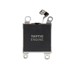 VIBRATOR / SILNIK WIBRACYJNY 14 PLUS