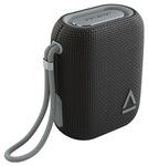 Creative MUVO Flex Speaker Black (51MF8475AA000)