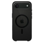 iPhone Air Case with MagSafe – Shadow MGH24ZM/A
