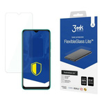 3MK FLEXIBLEGLASS LITE XIAOMI REDMI 9T LITE HYBRID GLASS