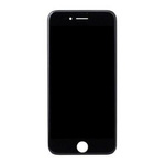 DISPLAY + TOUCH AAA QUALITY TIANMA GLASS IPHONE 7 BLACK