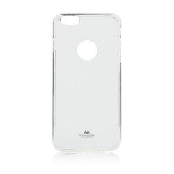 CASE ETUI MERCURY TRANSPARENT HUAWEI MATE 10 LITE