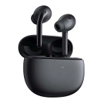 Xiaomi Buds 3 (czarny)