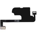Taśma flex czujnika światła / zbliżeniowego do Apple iPhone 15 PLUS