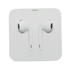 APPLE  MMTN2 HEADPHONES LIGHTING PHF NO ADAPTER BULK