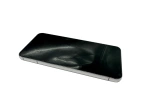 Samsung|Galaxy S22+ Soft Oled + Frame Silver