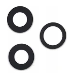 CAMERA LENS /SOCZEWKA APARATU 12 pro