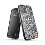 Adidas OR SnapCase Belista Flower iPhone12/12 Pro colourful 43708