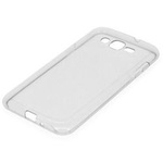 CASE SLIM 0.3 MM TRANSPARENT XIAOMI MI6