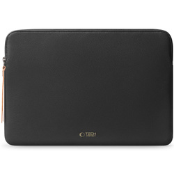 TECH-PROTECT FLEECE LAPTOP 15-16 BLACK