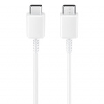 SAMSUNG EP-DW767BWE Cable White BOX