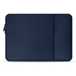 TECH-PROTECT NEOPREN LAPTOP 14 NAVY BLUE