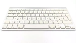APPLE MAGIC KEYBOARD  KLAWIATURA  A1255 BEZ OPAKOWANIA
