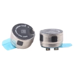 Baterie Airpods 3 Earphone  A2647, 2szt w zestawie