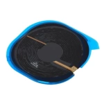 Cewka indukcyjna do Apple iPhone 8 Plus