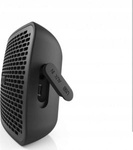 Głośnik przenośny Audio Pro Audio Pro P5, czarny