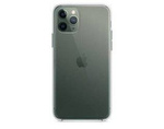 APPLE CASE MWYK2ZM/A IPHONE 11 PRO TRANSPARENT ON RETURN