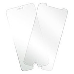 SZKŁO HARTOWANE 9H BEZ OPAKOWANIA 10 SZT SAMSUNG GALAXY S20 ULTRA / S11 PLUS