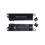 VIBRATOR / SILNIK WIBRACYJNY 8G